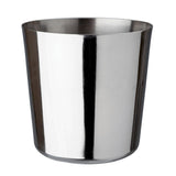 Beaumont Appetiser Polished Cup 85 x 85mm