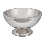Bellagio Stainless Steel Wine/Champagne Bowl/Cooler