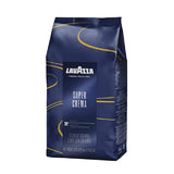 Lavazza Super Crema Coffee Beans (6x1kg)