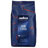 Lavazza Crema E Aroma Coffee Beans (6x1Kg)