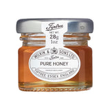 Tiptree Pure Clear Honey 72x28g