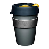 KeepCups Original Reusable Cups Clove 12oz