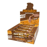 Grenade Protein Bar Fudged Up 60g (Pack of 12)