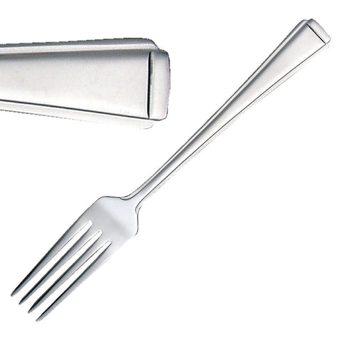 Olympia Harley Table Fork