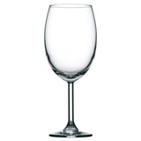 Utopia Teardrops Wine Glasses 330ml