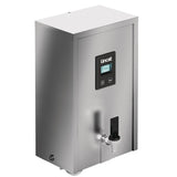 Lincat Auto Fill Wall Mounted Water Boiler M10F Machine Only