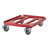 Cambro Camdolly for Food Carriers