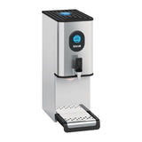 Lincat FilterFlow FX Counter-top Automatic Fill Tall Water Boiler EB3FX/TALL