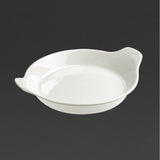 Revol French Classics Round Eared Dishes 150mm