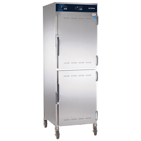 Alto Shaam Heated Holding Cabinet 1200-UP-SR