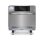 Turbochef Bullet High Speed Oven Single Phase