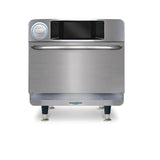 Turbochef Bullet High Speed Oven Three Phase