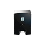 Lincat Auto Fill Wall Mounted Water Boiler WMB5FX Machine Only
