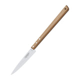 Tramontina Churrasco BBQ Carving Knife 7 inch
