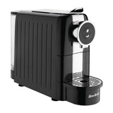 Rowlett Nespresso Coffee Pod Machine