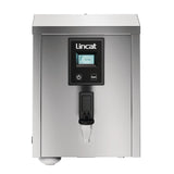 Lincat Auto Fill Wall Mounted Water Boiler M3F Machine Only