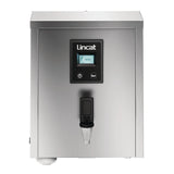 Lincat Auto Fill Wall Mounted Water Boiler M5F Machine Only