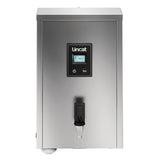 Lincat Auto Fill Wall Mounted Water Boiler M7F Machine Only