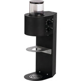 Marco Single Serve Precision Coffee Brewer SP9 with UC4 Undercounter Boiler