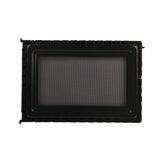 Samsung ASSY DOOR E -,-,BLACK,COATING,T0.8 DE92-50127H