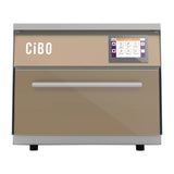 Lincat Cibo High Speed Oven Champagne CIBO/C