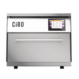 Lincat Cibo High Speed Convection Oven Stainless CIBO/S