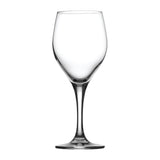 Nude Primeur Goblets 320ml (Pack of 24)