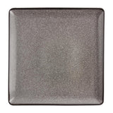 Olympia Mineral Square Plate 265mm