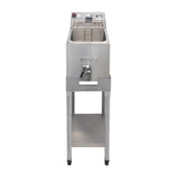Buffalo Stand for Single Fryer (FC374 & FC376)