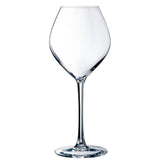 Chef & Sommelier Grand Cepages Magnifique White Wine Glasses 350ml