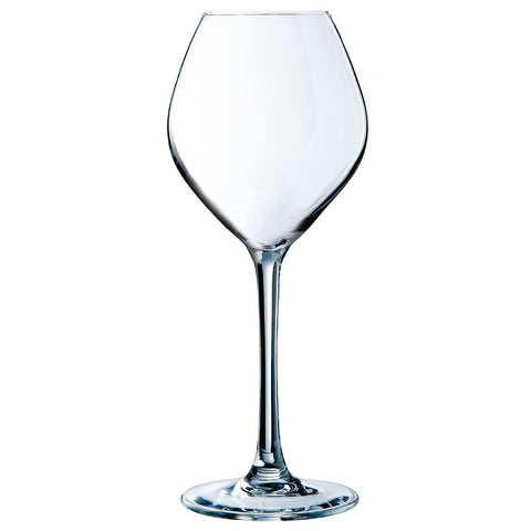 Arcoroc Grand Cepages White Wine Glasses 470ml