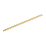 Fiesta Bamboo Chopsticks 210mm (Pack of 100)
