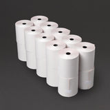 Non-Thermal 3ply Till Roll 76mm x 70mm