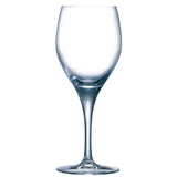 Chef & Sommelier Sensation Exalt Wine Glasses 250ml