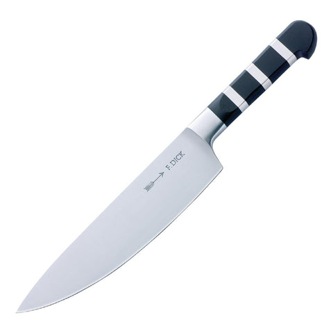 Dick 1905 Fully Forged Chefs Knife 21.5cm