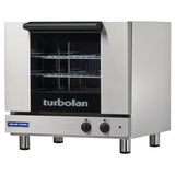 Blue Seal Turbofan Electric Convection Oven E23M3
