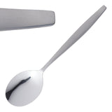 Amefa Amsterdam Table Spoon