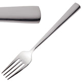 Amefa Moderno Table Fork