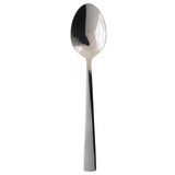 Amefa Moderno Dessert Spoon