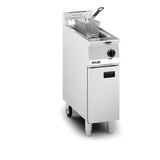Lincat Opus 800 Propane Gas Fryer OG8110/P