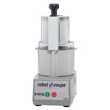 Robot Coupe Food Processor R 101 XL