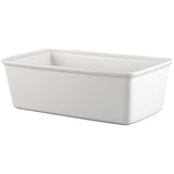 Churchill Counter Serve Large Casserole Dishes 340mm