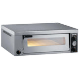 Lincat Electric Counter-top Pizza Oven Single-Deck PO430