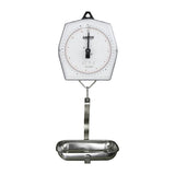 Brecknell 235-10S Mechanical Hanging Scale 5KG