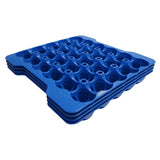 Araven Egg Storage Tray GN 2/3 (Pack of 4)