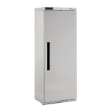 Williams 1 Door 410Ltr Cabinet Freezer LA400-SA