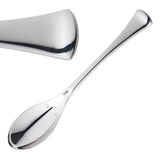 Chef & Sommelier Diaz Table Spoon