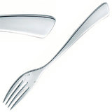 Chef & Sommelier Ezzo Lunch Cake Fork