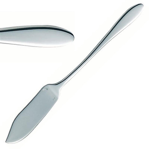 Chef & Sommelier Lazzo Fish Knife