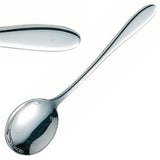 Chef & Sommelier Lazzo Soup Spoon
